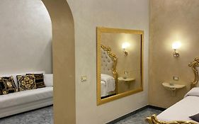 Suite Incentro Salerno